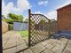 Thumbnail Terraced house for sale in Holt Drive, Blackheath, Colchester