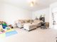 Thumbnail Semi-detached house for sale in Hulme Gardens, Leigh