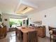 Thumbnail Bungalow for sale in Back Lane, Cross In Hand, Heathfield, East Sussex