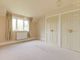 Thumbnail Detached house for sale in Wilderswood, Horwich