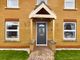 Thumbnail Detached house for sale in Swales Road, Humberston