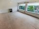 Thumbnail Detached bungalow for sale in Springfields, School Aycliffe, Newton Aycliffe