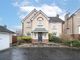 Thumbnail Detached house for sale in Bobbin Wynd, Cambusbarron