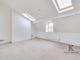 Thumbnail Property for sale in Barclay Road, London