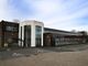 Thumbnail Office to let in Ground Floor, Beech House, Woodlands Business Park, Linford Wood, Milton Keynes, Buckinghamshire