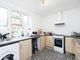 Thumbnail Semi-detached house for sale in Verderers Road, Chigwell