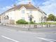 Thumbnail Terraced house for sale in The Old Coal Yard, Crewkerne, Somerset