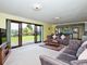 Thumbnail Detached house for sale in The Paddocks, Ilchester, Yeovil