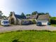 Thumbnail Country house for sale in Ardersier, Inverness