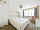 Thumbnail Flat for sale in The Hollies, New Wanstead, London