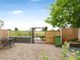 Thumbnail Semi-detached bungalow for sale in Chatsworth Drive, Haxby, York