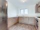 Thumbnail Flat to rent in Golwg Y Garreg, Swansea