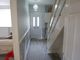 Thumbnail Terraced house for sale in Ingrave Road, Walton, Liverpool