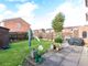 Thumbnail Detached house for sale in Croxley Gardens, Hadley Heath Estate, Willenhall, West Midlands