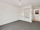 Thumbnail Flat for sale in Derby Gate, Main Street, Bellshill