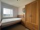 Thumbnail Flat for sale in Postern Close, York