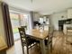 Thumbnail Detached house for sale in Red Clover Close, Pevensey, East Sussex