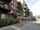 Thumbnail Flat to rent in Endeavour House, Marine Wharf, Ashton Reach