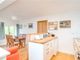 Thumbnail Detached house for sale in Wath, Harrogate