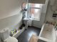 Thumbnail Semi-detached house to rent in Ash Road, Leeds, West Yorkshire