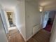 Thumbnail Detached house for sale in Mill Fields, Todwick, Sheffield, South Yorkshire