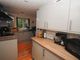 Thumbnail Semi-detached house for sale in Turnstone Drive, Leegomery, Telford, 6Wb.