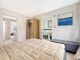 Thumbnail Property for sale in West Avenue, Walthamstow, London
