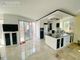 Thumbnail Detached house for sale in Paphos, Cyprus