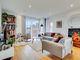 Thumbnail Flat for sale in Carriage Way, London