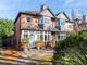 Thumbnail Semi-detached house for sale in The Drive, Roundhay, Leeds