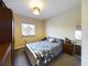 Thumbnail Detached house for sale in Farnborough Close Kingsway, Quedgeley, Gloucester, Gloucestershire