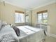 Thumbnail Flat to rent in The Mount, Hampstead