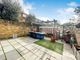Thumbnail Town house for sale in Victoria Avenue, West Molesey
