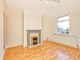 Thumbnail Terraced house for sale in Dundonald Road, Chesterfield, Derbyshire