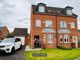 Thumbnail Semi-detached house to rent in Riding Close, Sale