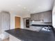 Thumbnail Town house for sale in Burgess Way, Worsley, Manchester