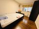 Thumbnail Terraced house for sale in Romsley Road, Coventry