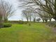 Thumbnail Detached bungalow for sale in Y Ffawydd, Meidrim, Carmarthen