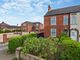 Thumbnail Semi-detached house for sale in Sluice Road, South Ferriby, Barton-Upon-Humber