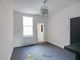 Thumbnail Flat to rent in Albion Street, Gloucester, 1