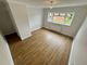 Thumbnail Flat to rent in Purford Green, Harlow, Essex