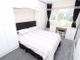 Thumbnail Semi-detached house for sale in Comber Drive, Pensnett, Brierley Hill