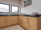 Thumbnail Semi-detached house for sale in Muir Road, Bathgate