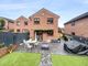 Thumbnail Detached house for sale in Highgrove Road, Walderslade