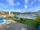 Thumbnail Flat for sale in Bull Hill, Fowey