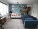 Thumbnail Flat for sale in Cambridge House, Beck View Way, Shipley