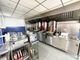 Thumbnail Restaurant/cafe for sale in Walmley Close, Sutton Coldfield