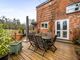 Thumbnail Detached house for sale in Evesbatch, Bishops Frome, Worcester