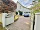 Thumbnail Detached house for sale in Meyrick Park, Dorset, Bournemouth