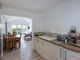 Thumbnail Semi-detached house for sale in Alzey Gardens, Harpenden